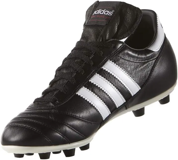 adidas Unisex Copa Mundial Soccer Shoes