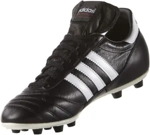 adidas Unisex Copa Mundial Soccer Shoes