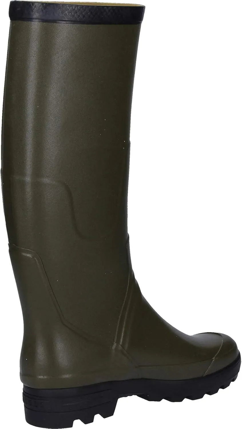 AIGLE Unisex-Adult Parcours 2 Wellies, 36 2/3 EU