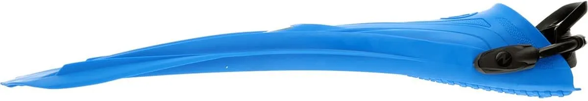 AQUALUNG Storm Max Fins