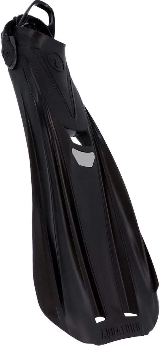 AQUALUNG Storm Max Fins