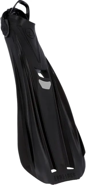 AQUALUNG Storm Max Fins