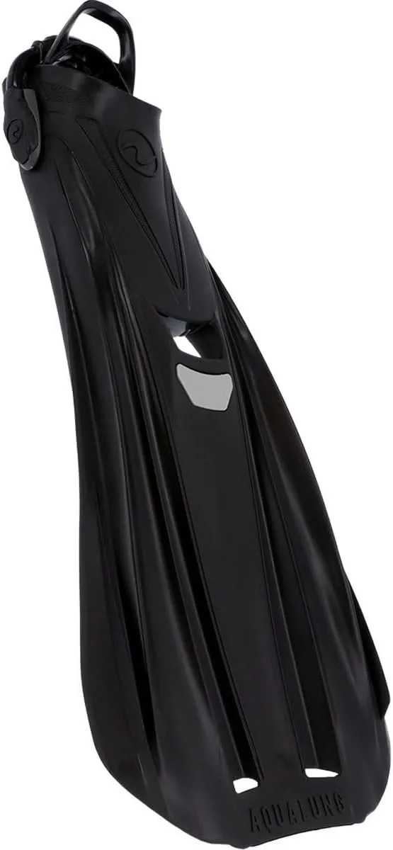 AQUALUNG Storm Max Fins