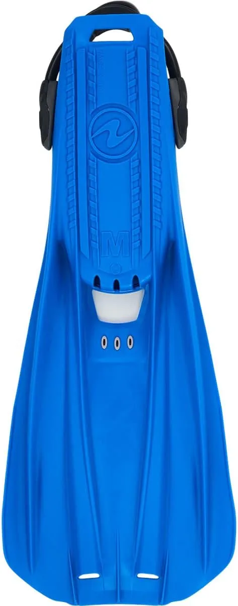 AQUALUNG Storm Max Fins