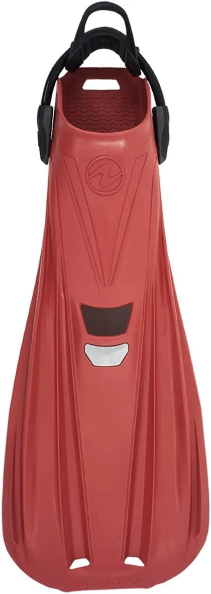 AQUALUNG Storm Max Fins