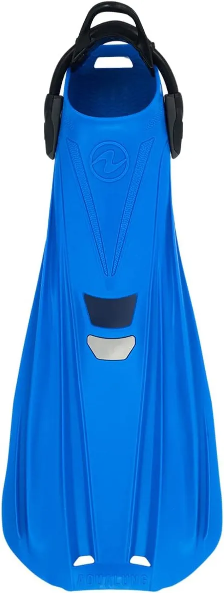 AQUALUNG Storm Max Fins