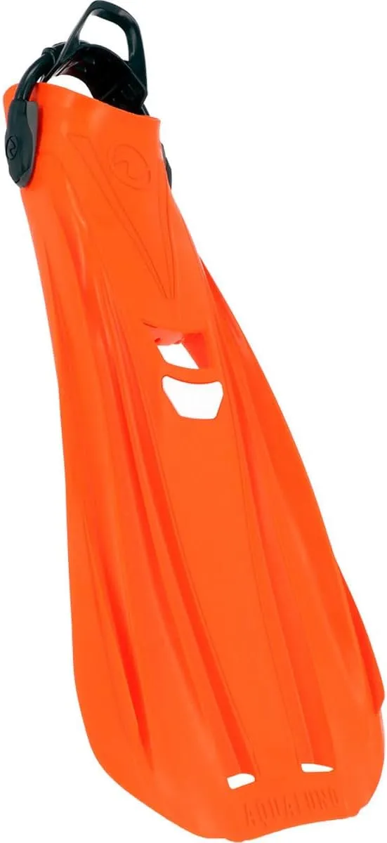 AQUALUNG Storm Max Fins