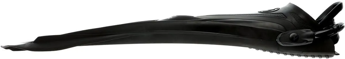 AQUALUNG Storm Max Fins