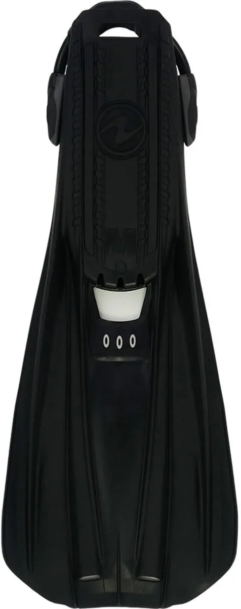 AQUALUNG Storm Max Fins