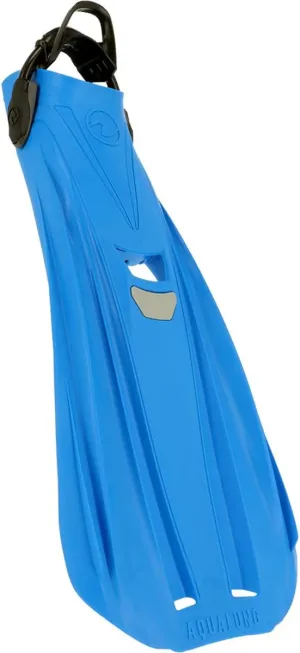 AQUALUNG Storm Max Fins