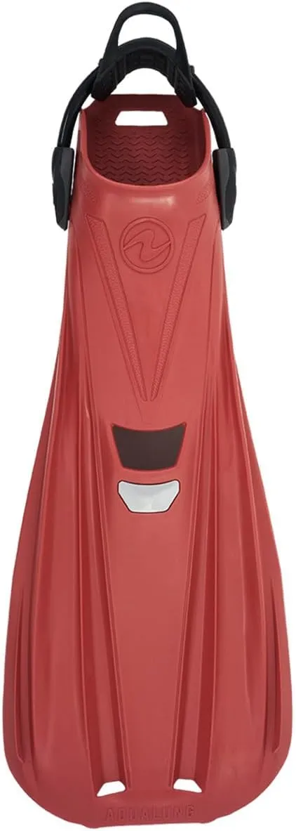 AQUALUNG Storm Max Fins