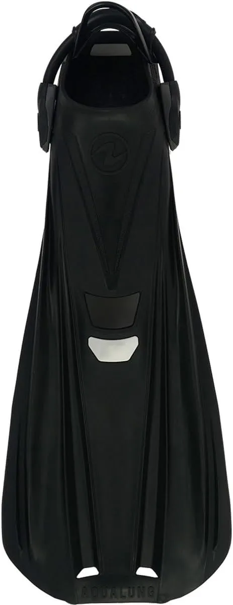 AQUALUNG Storm Max Fins