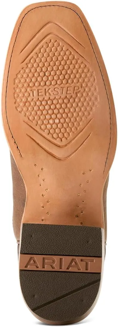 ARIAT Men's Deep Water Western Boot