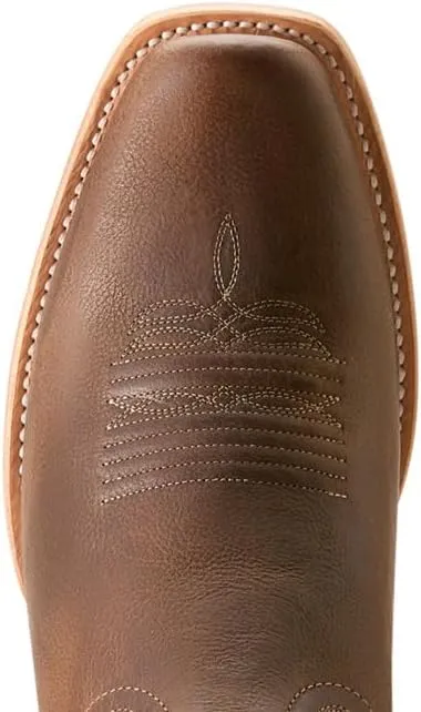 ARIAT Men's Deep Water Western Boot
