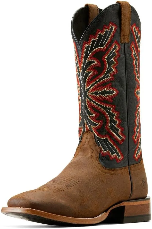 Ariat Men's Sting Western Boot