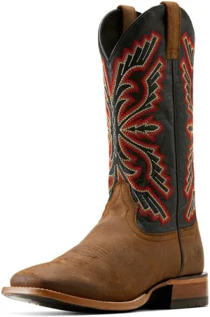 Ariat Men's Sting Western Boot