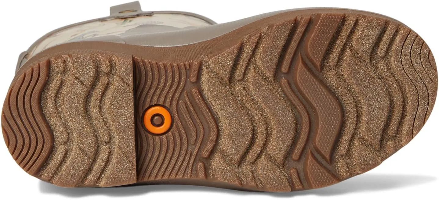 BOGS Girl's Lil' Jolene Western Boot