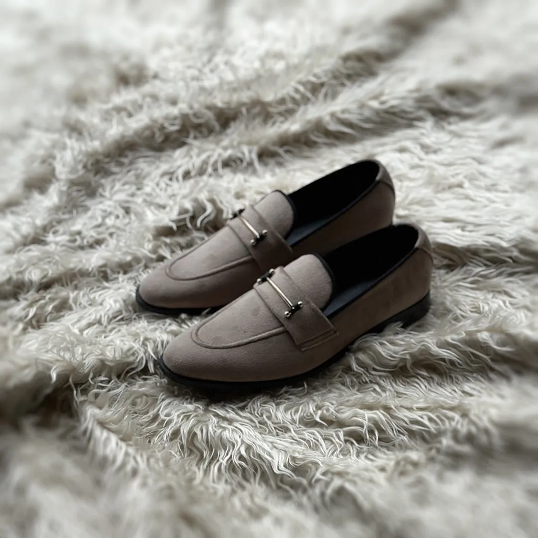 CARLYLE - BEIGE