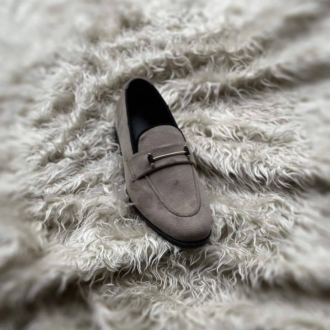 CARLYLE - BEIGE