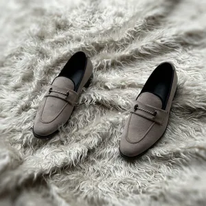 CARLYLE - BEIGE