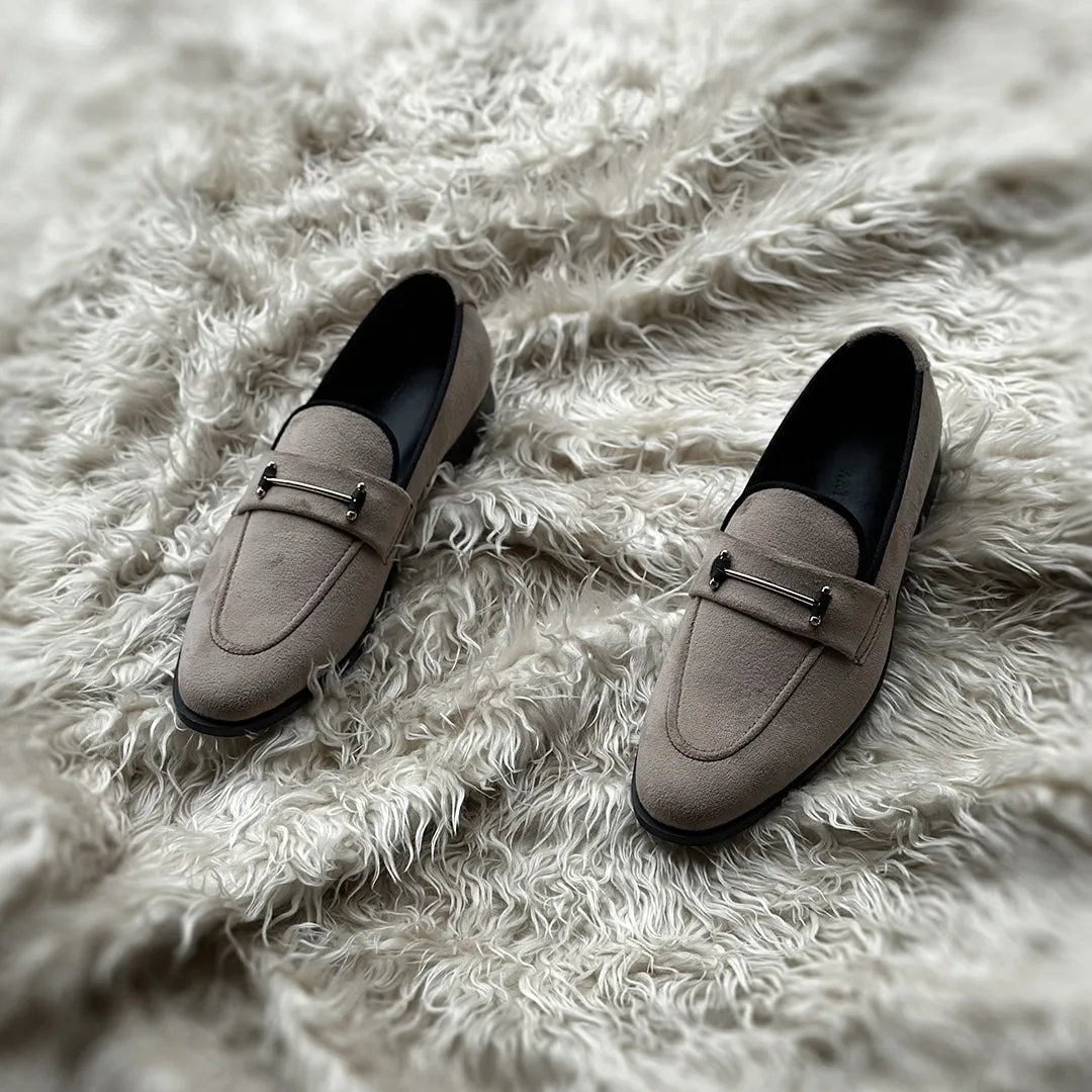 CARLYLE - BEIGE