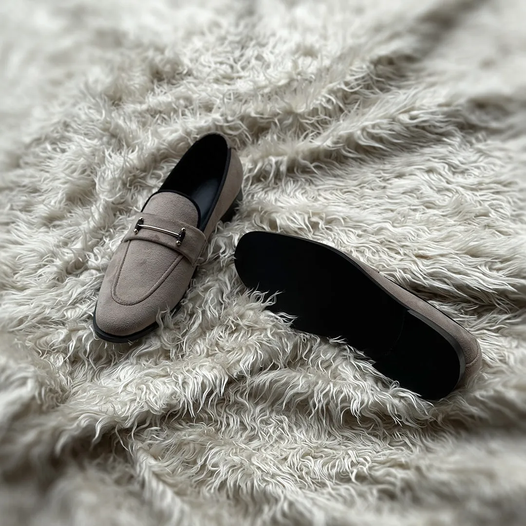 CARLYLE - BEIGE