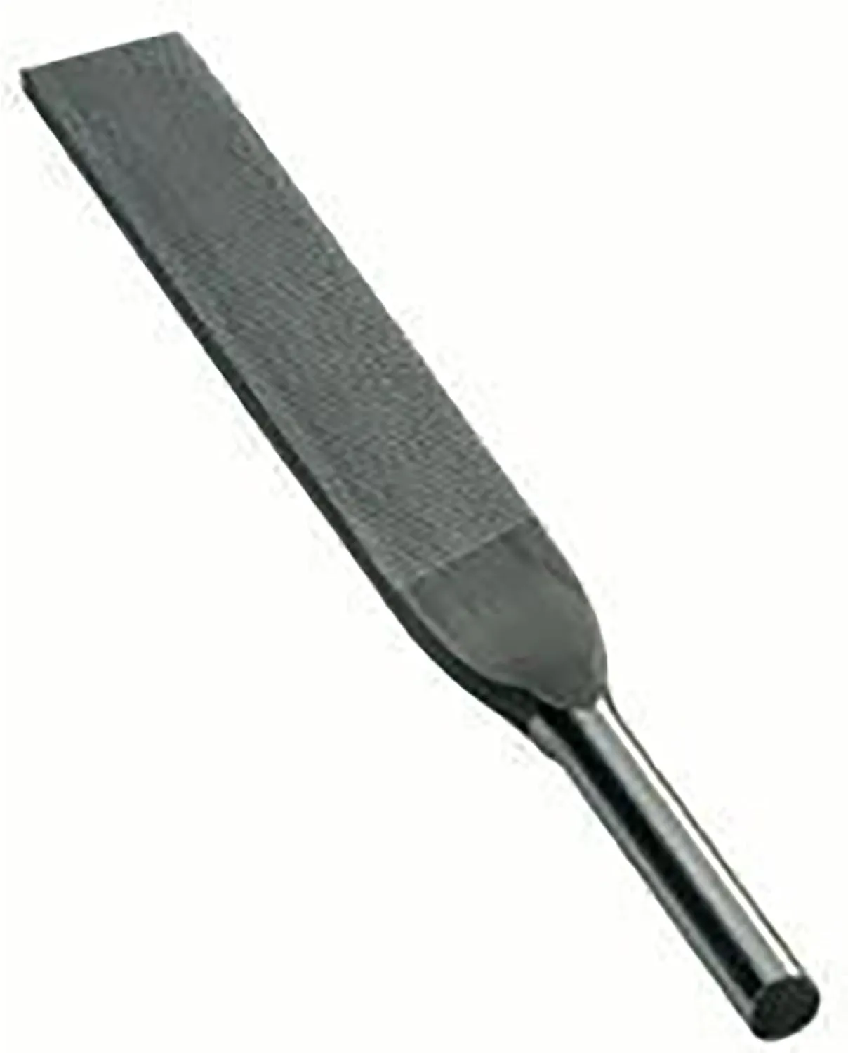 Chicago Pneumatic 2050519113 1/5-Inch Shank Files for CP9705 and CP9710, Rectangular (5pcs) , Silver