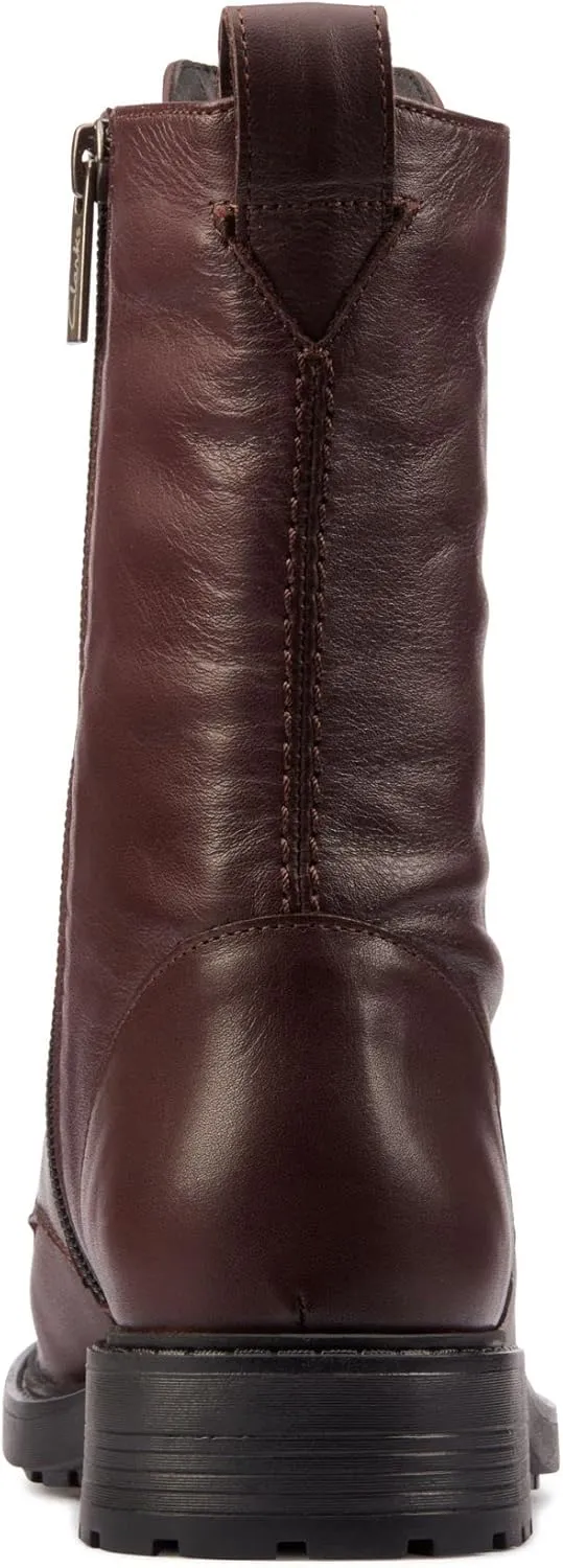 Clarks Women's Orinoco2 Style Boot
