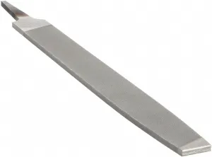 Crescent Nicholson 08737N 12" Mill Single Cut Bastard File