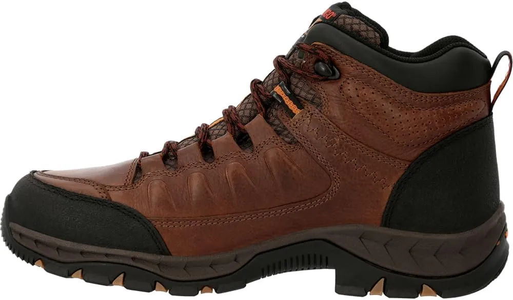Durango Men's Renegade Xp Western Boot