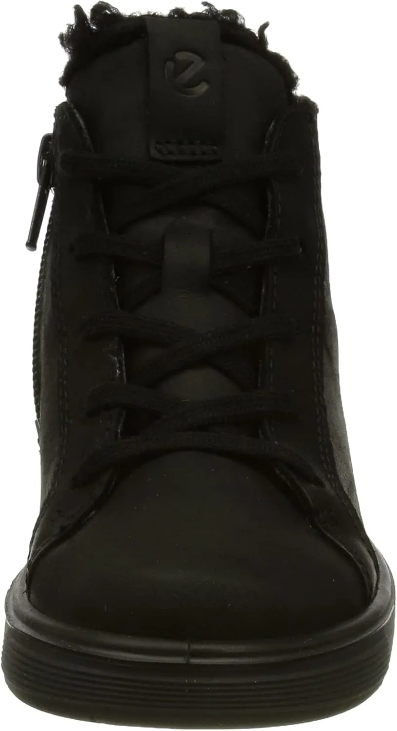 ECCO Men's Street Tray Ankle Boot