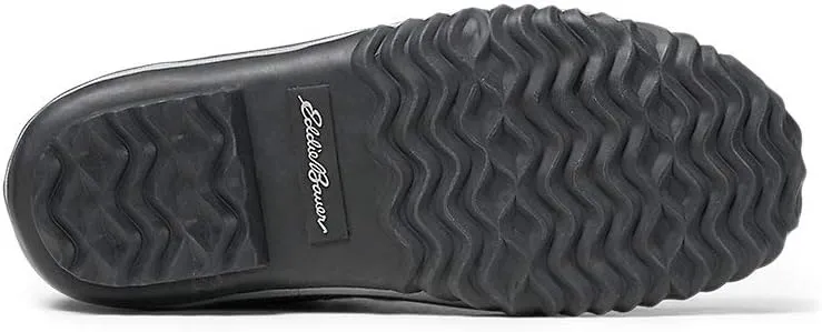 Eddie Bauer Women's Hunt Pac Mid Boot - Fabric