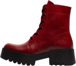 Fly London Women's Modern Fashion Boot