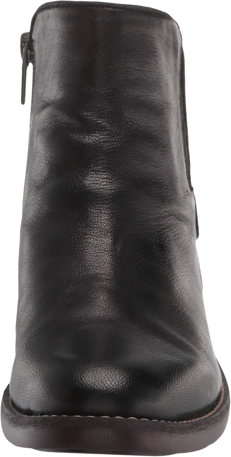 Franco Sarto Women's Marcus Bootie
