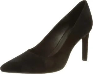 Geox Womens Closed Toe Pump