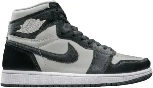 Jordan Womens WMNS Air 1 DZ2523 001 Twist 2.0 - Size 5.5W