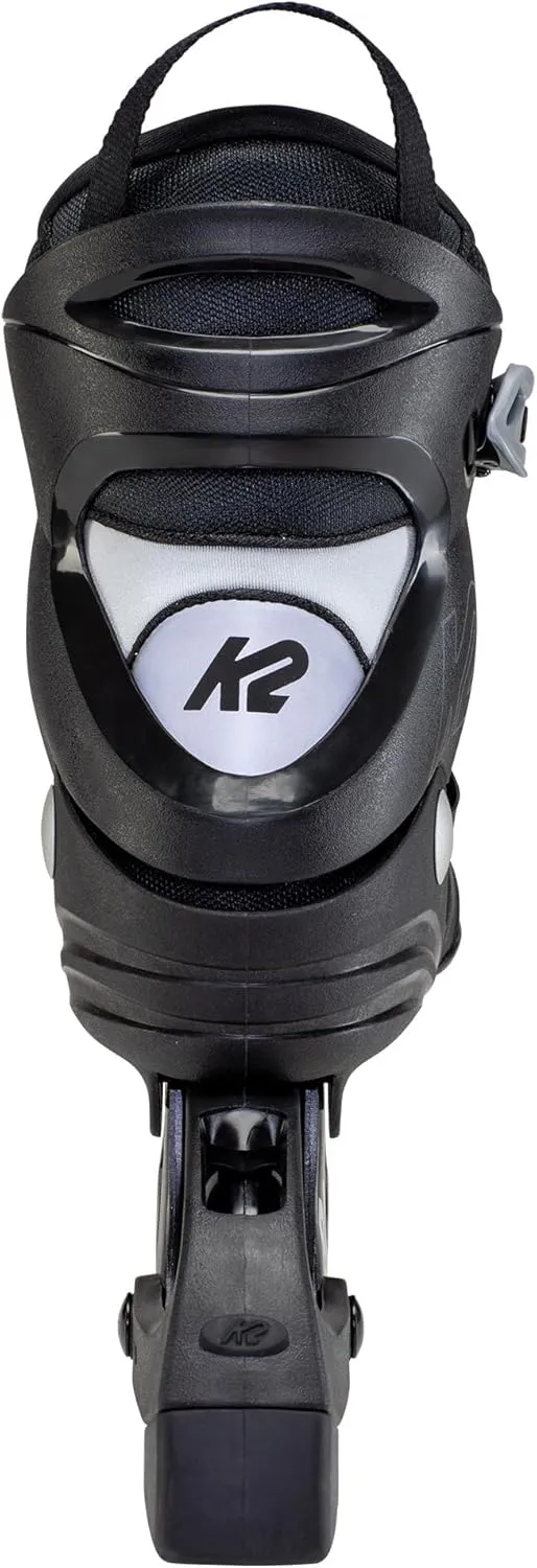 K2 F.I.T. 84 Boa Mens Inline Skates