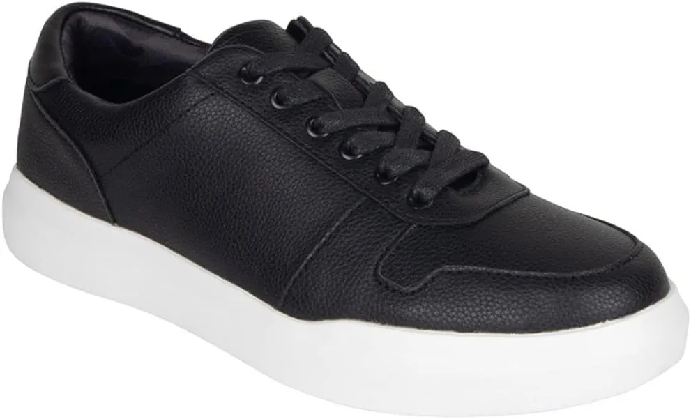 Kenneth Cole REACTION Men's Ready Sneaker