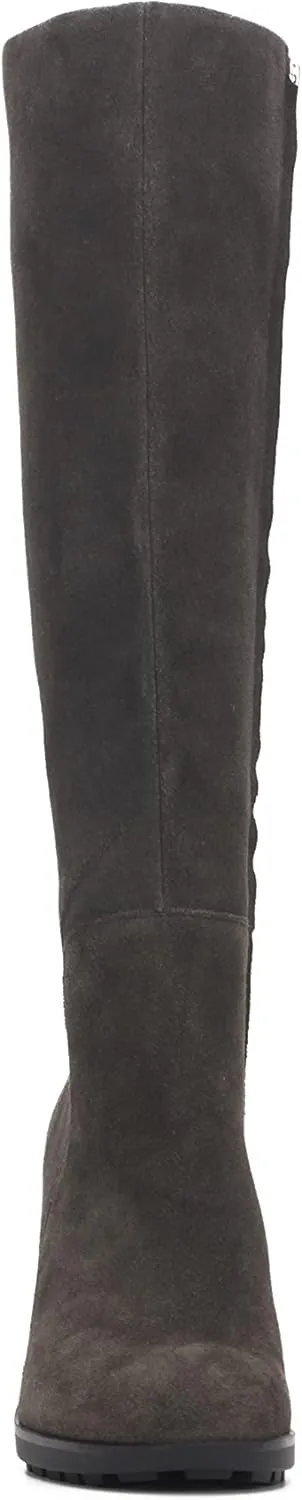 Kenneth Cole Women's Women's Justin 2.0 Knee High Boot
