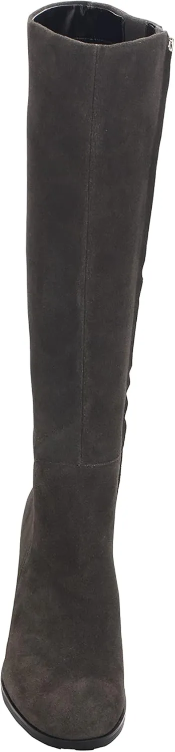 Kenneth Cole Women's Women's Justin 2.0 Knee High Boot