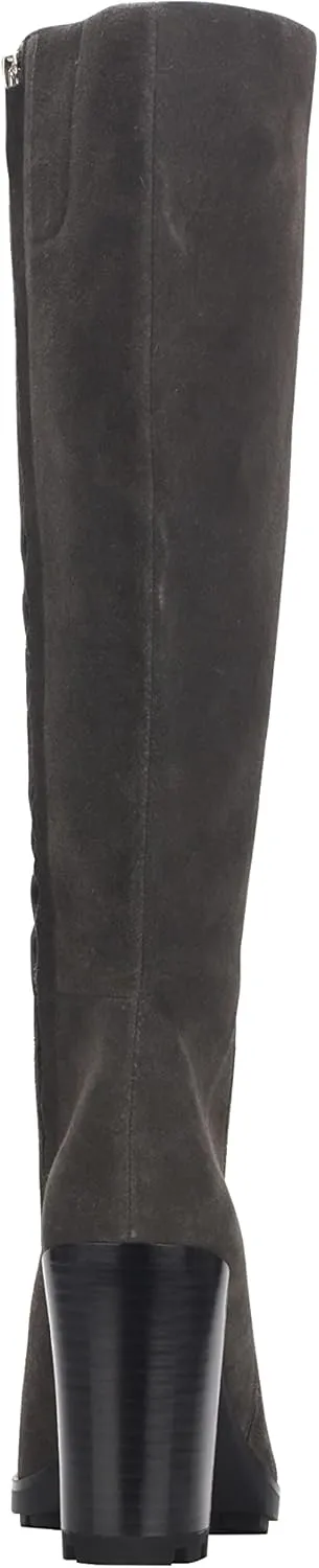 Kenneth Cole Women's Women's Justin 2.0 Knee High Boot