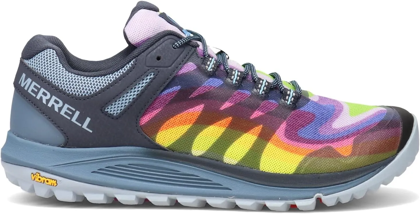 Merrell Men's Nova 2
