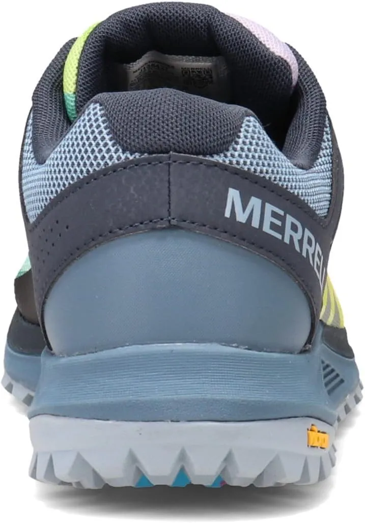 Merrell Men's Nova 2