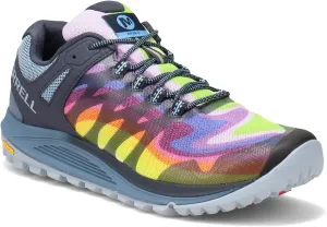 Merrell Men's Nova 2
