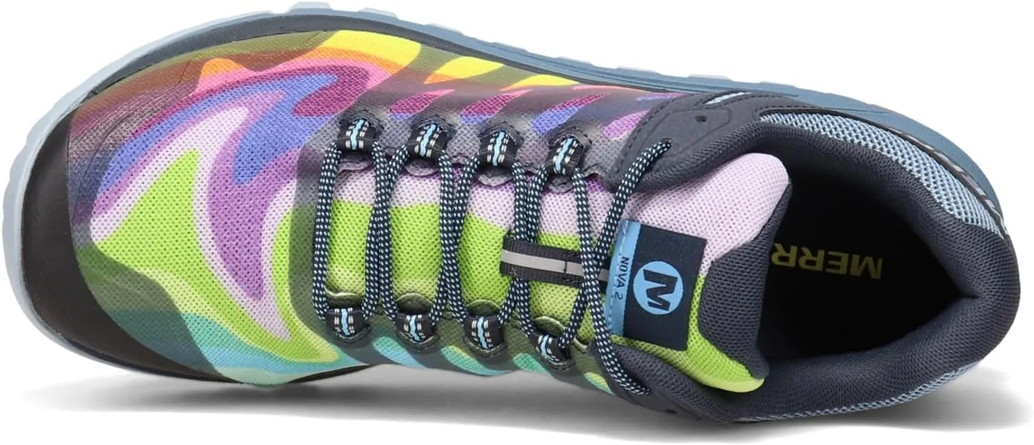 Merrell Men's Nova 2