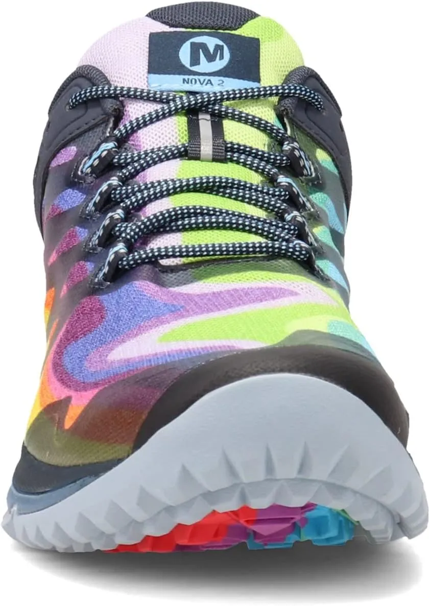 Merrell Men's Nova 2