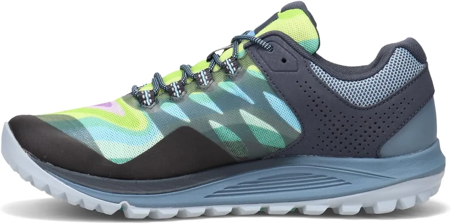Merrell Men's Nova 2