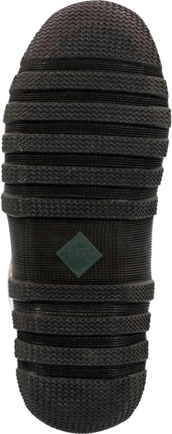 MUCK Men's Fieldblazer Knee High Boot
