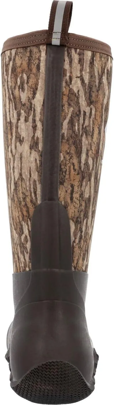 MUCK Men's Fieldblazer Knee High Boot