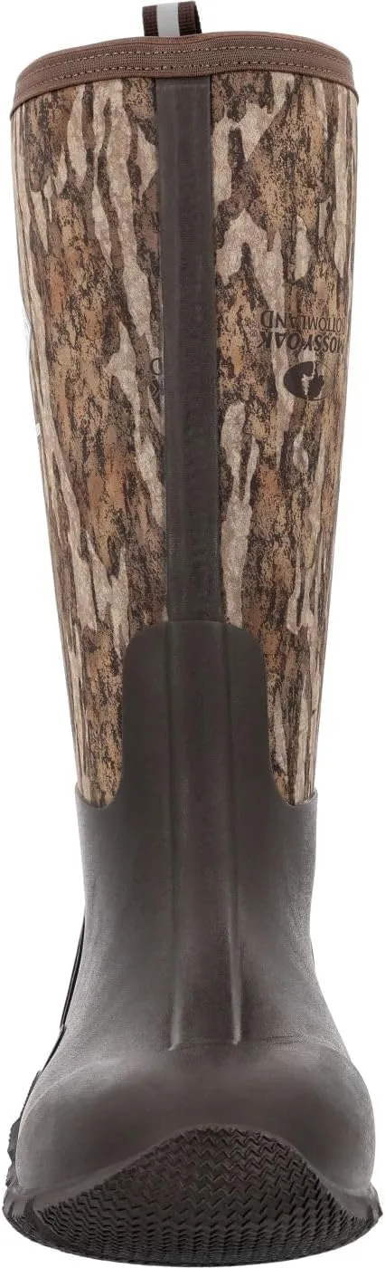 MUCK Men's Fieldblazer Knee High Boot